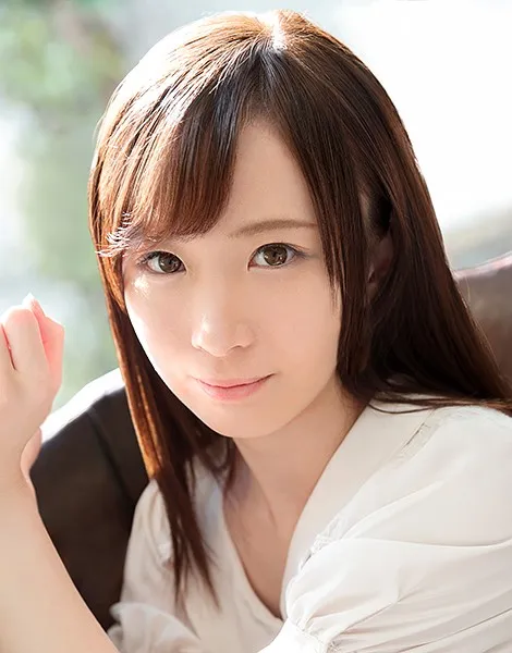 旧钟楼 悬疑剧情电影在线观看